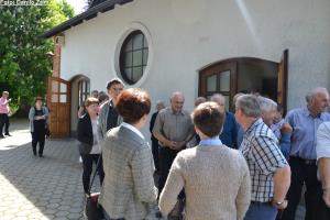 30_let_tromeje_250519 (16)